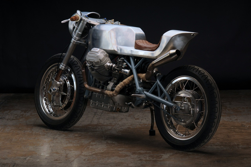 Illustration for article titled Two wheels good